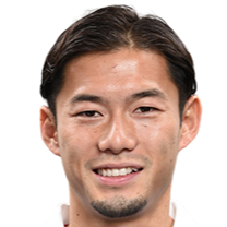 https://img.chinadhlc.com/img/football/player/cfa778ac3ddacf51a8d1d1b5e3557e04.png