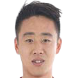 https://img.chinadhlc.com/img/football/player/cfec396915a6344e2cd8996cd40c5e1f.png