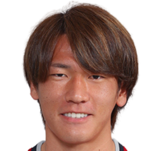 https://img.chinadhlc.com/img/football/player/d02a69cf2e2c812f2eddf5346bab0abe.png