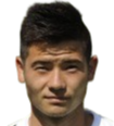 https://img.chinadhlc.com/img/football/player/d0888c7c9fa1bbcfb04c9fb379db56c8.png