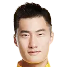 https://img.chinadhlc.com/img/football/player/d0d8d338452125d23a20f3500d752e76.png