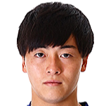 https://img.chinadhlc.com/img/football/player/d0dadfcb0d687702e65c88533d537494.png