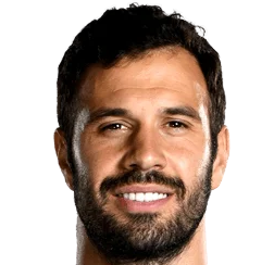 https://img.chinadhlc.com/img/football/player/d0f12325db105e0b98ace718a853758d.png