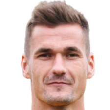 https://img.chinadhlc.com/img/football/player/d111a46fa80fb0155bbed92dccdb17eb.png