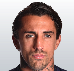 https://img.chinadhlc.com/img/football/player/d1218f72806b0b68d864151ee6dae0e4.png