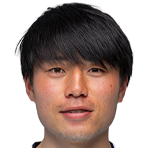 https://img.chinadhlc.com/img/football/player/d131e6fc3bba60601cd754ce37536bcd.png