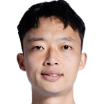 https://img.chinadhlc.com/img/football/player/d165443fd19b2646db6a3582d2fa495d.png