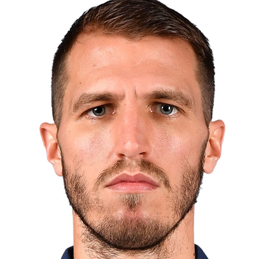 https://img.chinadhlc.com/img/football/player/d184739dba8a2259cf07cd4475e3d409.png