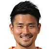 https://img.chinadhlc.com/img/football/player/d1b1b16631cee135086c6bda4fe2d6de.png