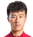 https://img.chinadhlc.com/img/football/player/d1b2feddb3087868c81fcf89b6c2d678.png