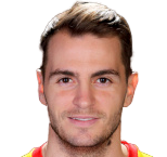 https://img.chinadhlc.com/img/football/player/d1c21573b277e6a78298162181368bd9.png