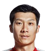 https://img.chinadhlc.com/img/football/player/d2401fba10569843d37125fe9ceb8c57.png