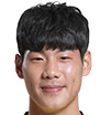 https://img.chinadhlc.com/img/football/player/d2883deadc3af771bda5a05cedb9fa6c.png