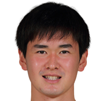 https://img.chinadhlc.com/img/football/player/d28e1f30d7216897037bceba0c5f5bc8.png