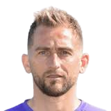 https://img.chinadhlc.com/img/football/player/d29e657ec44cd2439f7f66f3d62aa1d5.png