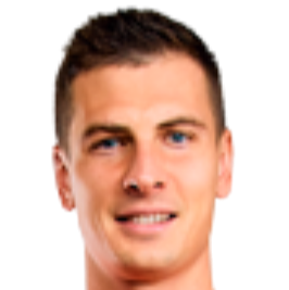 https://img.chinadhlc.com/img/football/player/d2bd53d7b37ccb064e5ce5c21cc71ebc.png