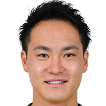 https://img.chinadhlc.com/img/football/player/d2cc3cfaa873300dfd3826644d428a5d.png