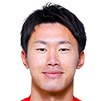 https://img.chinadhlc.com/img/football/player/d2db9d6945be14181787848447f5345f.png