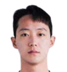 https://img.chinadhlc.com/img/football/player/d30553fb74dbd730d46a662a912c2eb3.png