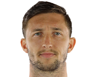 https://img.chinadhlc.com/img/football/player/d337f3d79effb17942d6155168d14696.png