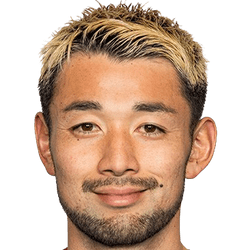 https://img.chinadhlc.com/img/football/player/d35c9f9542140fc02b523b95d969fa17.png