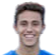 https://img.chinadhlc.com/img/football/player/d371660d2cfc7c35f01fbcca65cf10a8.png