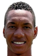 https://img.chinadhlc.com/img/football/player/d3775aecbe20163e6969d37439849f23.png