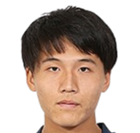 https://img.chinadhlc.com/img/football/player/d379295293ce4b88278b33703e5b1dc1.png