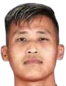 https://img.chinadhlc.com/img/football/player/d3c70b441e726d3f1e959537295d72e3.png