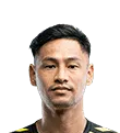 https://img.chinadhlc.com/img/football/player/d3f87ef2362125fd28f81fecc5a43401.png