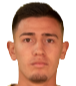 https://img.chinadhlc.com/img/football/player/d416df481f6fe11cb0593b58ca5d631a.png