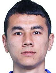 https://img.chinadhlc.com/img/football/player/d42e281a6bc1b27f8d21dccd478ef922.jpg