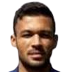 https://img.chinadhlc.com/img/football/player/d43f1b595c16e8b2098585970b1829d0.png