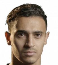 https://img.chinadhlc.com/img/football/player/d45afa2dcce6873777b34147cbb6586b.png