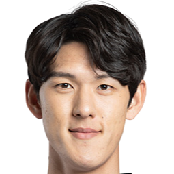 https://img.chinadhlc.com/img/football/player/d4e650124d0a82ccbf3a83b9503b5e49.png