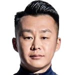 https://img.chinadhlc.com/img/football/player/d50aaed031689c49068d199bc6da1eb9.png