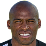 https://img.chinadhlc.com/img/football/player/d515b394970e90a6978207c545dabe00.png