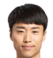 https://img.chinadhlc.com/img/football/player/d51e6d1e5bf947a9137f9418a783746f.png