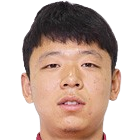 https://img.chinadhlc.com/img/football/player/d521aee748503364d263548b37a9d544.png