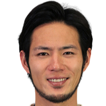 https://img.chinadhlc.com/img/football/player/d527d1710a09294525b2c550d471b1a6.png