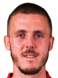 https://img.chinadhlc.com/img/football/player/d54dece9fd1fa3c21764d2871ec54158.png