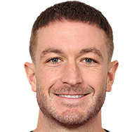 https://img.chinadhlc.com/img/football/player/d56f5863319f2c7b5efa9afb8c451939.png