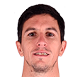 https://img.chinadhlc.com/img/football/player/d5707acdb8509c9b53a4f9bf13120b34.png