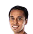 https://img.chinadhlc.com/img/football/player/d5714deeba3e26a139962d8cc4d9652c.png