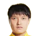 https://img.chinadhlc.com/img/football/player/d57f6014cccd8e8cbdcc348877d7b5c4.png