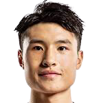 https://img.chinadhlc.com/img/football/player/d5889cbcc3a91ad81df9b9b7ba45323e.png