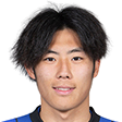 https://img.chinadhlc.com/img/football/player/d5a9f5b5c936bc117c8fc5de9087004c.png