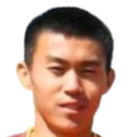 https://img.chinadhlc.com/img/football/player/d5c2cade8ff2f186913319f17568fa5b.png