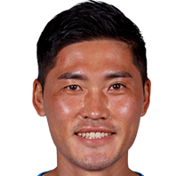 https://img.chinadhlc.com/img/football/player/d5ddf3b9002452bfd29222098426afdd.png