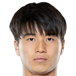 https://img.chinadhlc.com/img/football/player/d63afcfeea47ec00f7c4319d0fe682fb.png